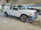 2009 FORD RANGER