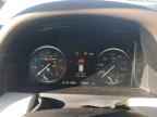 2010 LAND ROVER RANGE ROVER