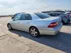 2006 LEXUS Ls 430