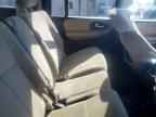 2006 CHEVROLET Trailblazer