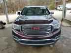 2018 GMC ACADIA
