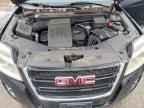 2013 GMC Terrain