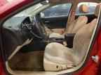 2007 PONTIAC G6