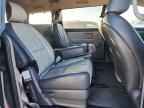 2017 KIA SEDONA