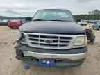 1999 FORD F-150 Lightning