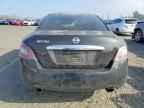 2012 NISSAN Maxima