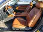 2002 LEXUS SC 430