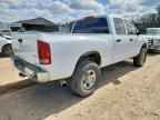 2006 DODGE Ram 2500