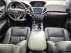 2014 ACURA MDX