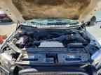 2015 FORD F-150 Lightning