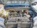 2024 FORD Maverick