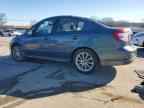 2008 SUZUKI SX4