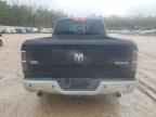 2013 RAM 1500