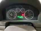 2006 FORD FUSION