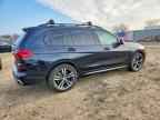 2019 BMW X7