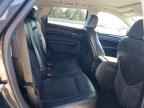 2015 CADILLAC SRX