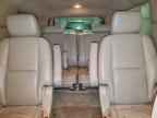 2012 CHEVROLET Suburban
