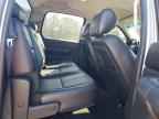 2011 CHEVROLET SILVERADO 1500