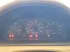 2002 TOYOTA CAMRY