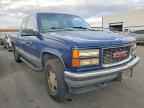1998 GMC Sierra