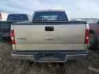2007 FORD F-150