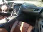 2014 CADILLAC ELR