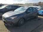 2024 SUBARU IMPREZA