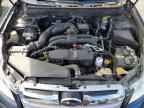 2013 SUBARU Outback