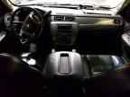 2007 CHEVROLET Avalanche