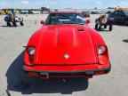 1983 Datsun 280zx