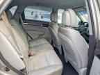 2012 KIA SORENTO