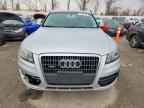 2012 AUDI Q5
