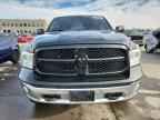 2013 RAM 1500