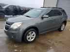 2012 CHEVROLET EQUINOX