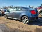 2006 TOYOTA SCION