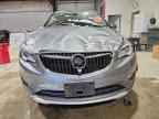 2019 BUICK Envision