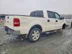 2007 FORD F-150 Lightning