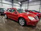 2008 CHRYSLER Sebring