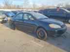 2005 TOYOTA COROLLA