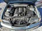 2004 BMW 3 SERIES