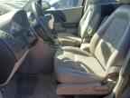 2004 SATURN Vue