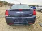 2015 CHRYSLER 300