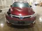 2014 TOYOTA Avalon