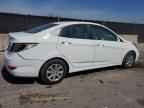 2014 HYUNDAI ACCENT
