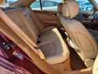 2008 MERCEDES-BENZ E-Class