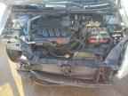 2010 NISSAN SENTRA