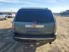 2008 CADILLAC ESCALADE