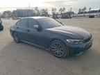 2022 BMW M340i