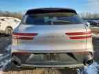 2023 GENESIS GV70