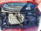 2017 NISSAN MICRA